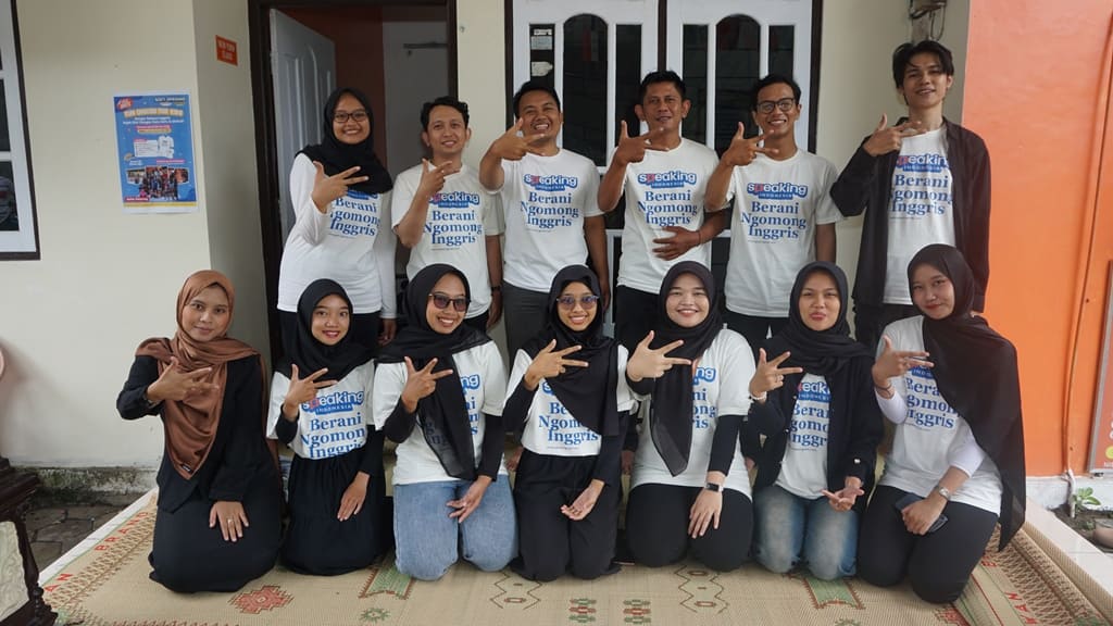 Galeri 15