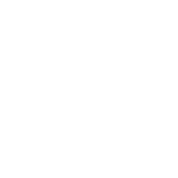 best-tutor-48.png