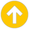 icon-up