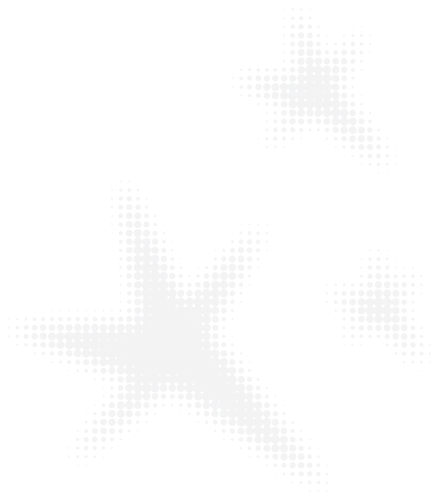 ornamet