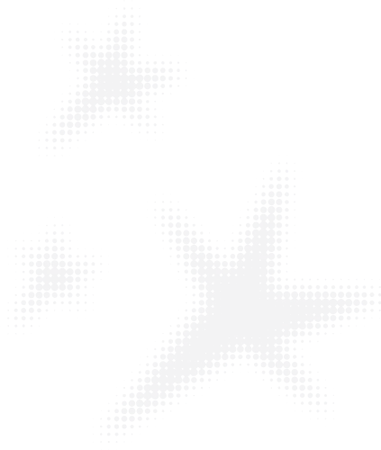 ornamet